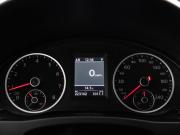 Volkswagen Tiguan I Рестайлинг Химки  - изображение 26