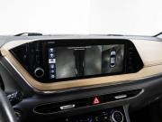 Hyundai Sonata VIII (DN8) Тюмень  - изображение 54