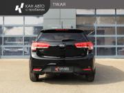 Kia Rio III Рестайлинг Казань  - изображение 15