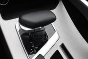 Belgee X50 Брянск  - изображение 50