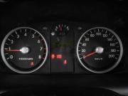 Hyundai Getz I Рестайлинг Воронеж  - изображение 29