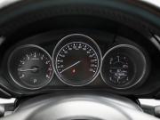 Mazda CX-5 II Москва  - изображение 34