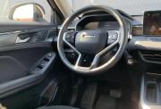 Haval Jolion I Рестайлинг Красноярск  - изображение 39