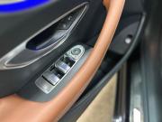 Mercedes-Benz E-Класс AMG V (W213) Рестайлинг Набережные Челны  - изображение 58