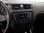 Volkswagen Jetta VI Рестайлинг Минеральные Воды  - изображение 24