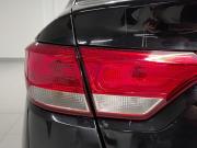Kia Rio IV Казань  - изображение 33
