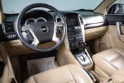 Chevrolet Captiva I Сургут  - изображение 31