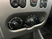 Renault Sandero I Нижнекамск  - изображение 29