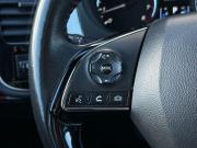 Mitsubishi Outlander III Рестайлинг 3 Санкт-Петербург  - изображение 77
