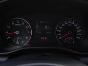 Kia Sportage IV Краснодар  - изображение 39