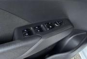 Hyundai Solaris II Киров  - изображение 37