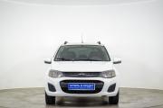 Lada (ВАЗ) Kalina II Оренбург  - изображение 19