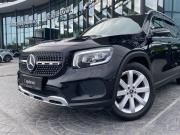 Mercedes-Benz GLB I (X247) Сочи  - изображение 23