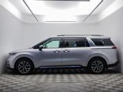 Kia Carnival IV Москва  - изображение 28