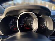 Kia Rio III Тула  - изображение 20