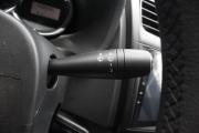 Renault Logan II Рестайлинг Брянск  - изображение 31