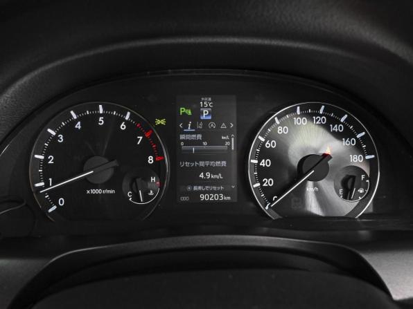 Toyota Allion II Рестайлинг 2 с пробегом 2016 года, цена 1 579 000 рублей, 90203 км, седан, Автокод Объявления
