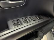 Mitsubishi Outlander II Рестайлинг Пермь  - изображение 26