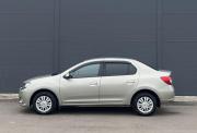 Renault Logan II Красноярск  - изображение 30