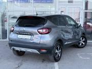 Renault Kaptur I Липецк  - изображение 13