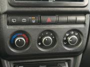 Lada (ВАЗ) 2121 (4x4) I Рестайлинг (2020) Архангельск  - изображение 36