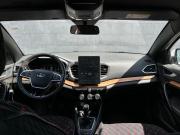 Lada (ВАЗ) Vesta I Рестайлинг (NG) Альметьевск  - изображение 18