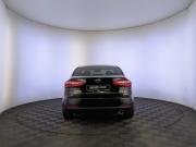 Kia Cerato III Москва  - изображение 33