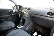 Volkswagen Polo V Рестайлинг Иркутск  - изображение 41