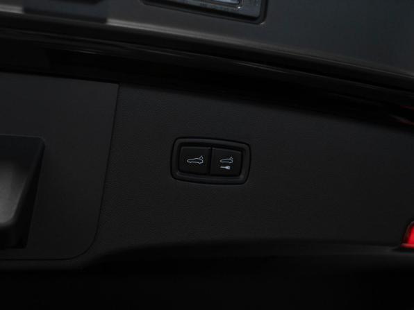 Porsche Cayenne III с пробегом 2020 года, цена 8 500 000 рублей, 72639 км, внедорожник, Автокод Объявления
