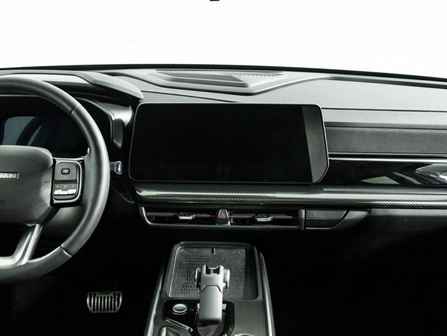 Haval H3 I Санкт-Петербург  - изображение 14
