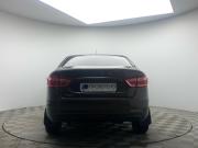 Lada (ВАЗ) Vesta I Мурманск  - изображение 30