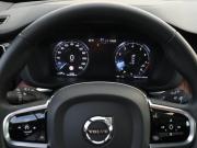 Volvo XC60 II Москва  - изображение 41