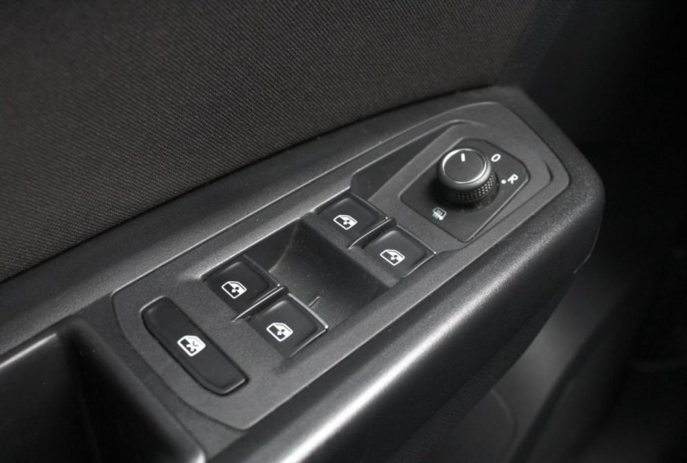 Volkswagen Teramont I Нижний Новгород  - изображение 18