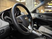 Chevrolet Cruze I Рестайлинг Красноярск  - изображение 32