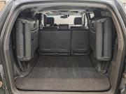 Lexus GX I Барнаул  - изображение 76