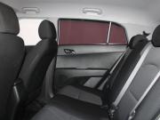 Hyundai Creta I Старый Оскол  - изображение 35
