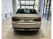 Lada (ВАЗ) Vesta I Рестайлинг (NG) Брянск  - изображение 15