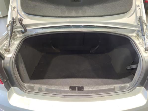 Opel Astra H Рестайлинг с пробегом 2011 года, цена 445 000 рублей, 225821 км, седан, Автокод Объявления