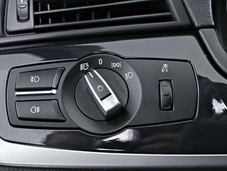 BMW 5 серии VI (F10/F11/F07) Рестайлинг Санкт-Петербург  - изображение 23