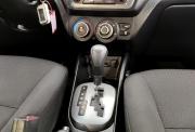 Kia Rio III Волгоград  - изображение 38