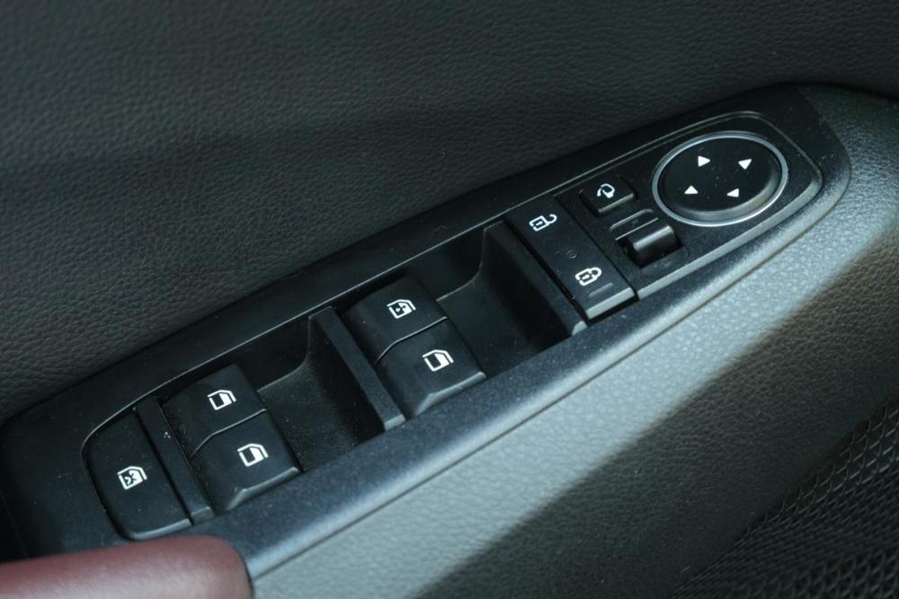Kia Seltos I Омск  - изображение 9
