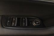 Chery Tiggo 7 Pro Max I Челябинск  - изображение 29