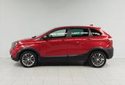 Lada (ВАЗ) XRAY I Саратов  - изображение 34