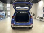Chery Tiggo 4 I Рестайлинг Москва  - изображение 26