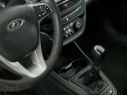 Lada (ВАЗ) Vesta I Новосибирск  - изображение 39