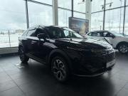 Haval F7 II Сергиев Посад  - изображение 8