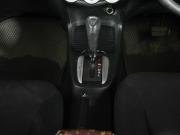 Honda Airwave I Екатеринбург  - изображение 26