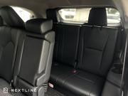 Toyota Highlander IV (XU70) Самара  - изображение 49