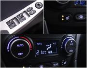 Hyundai Solaris I Рестайлинг Москва  - изображение 35