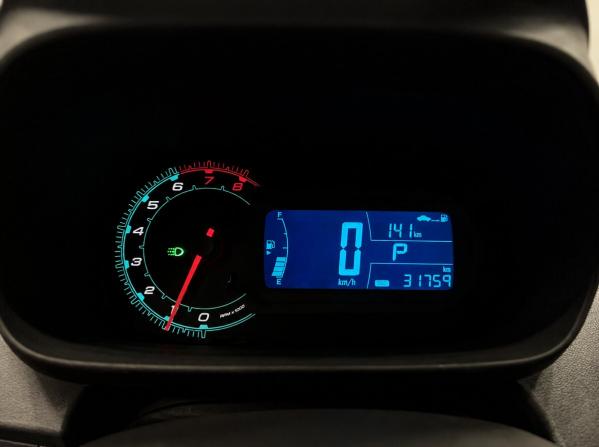 Chevrolet Cobalt II Рестайлинг с пробегом 2022 года, цена 1 200 000 рублей, 31749 км, седан, Автокод Объявления